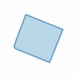Perceel BNV00-B-7004