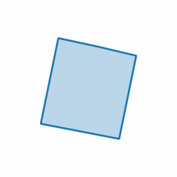Perceel BNV00-B-7006