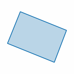 Perceel BNV00-B-7007
