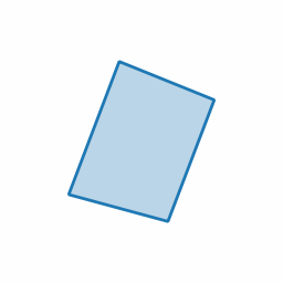 Perceel BNV00-B-7008
