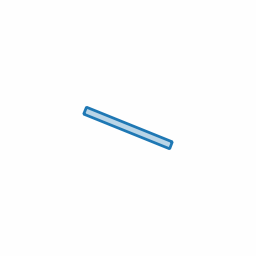 Perceel BNV00-B-7009