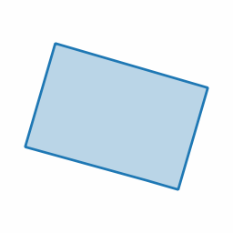 Perceel BNV00-B-7011