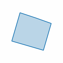 Perceel BNV00-B-7013