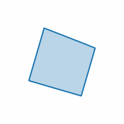 Perceel BNV00-B-7016