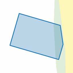 Perceel BNV00-B-7017