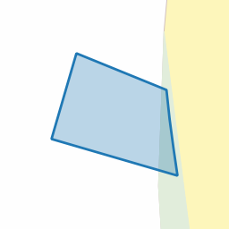 Perceel BNV00-B-7019
