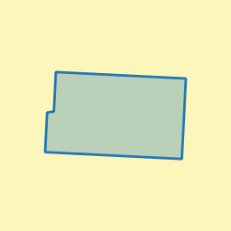 Perceel BNV00-B-7021