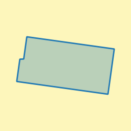 Perceel BNV00-B-7022