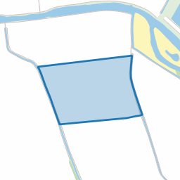 Perceel BNV00-B-992