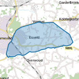 Sectie C