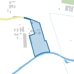 Perceel BNV00-C-10062