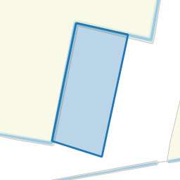 Perceel BNV00-C-10080