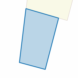 Perceel BNV00-C-10132