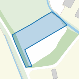 Perceel BNV00-C-10190