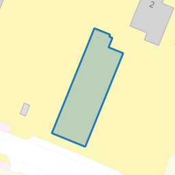 Perceel BNV00-C-10229
