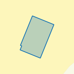 Perceel BNV00-C-10232