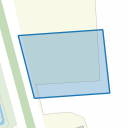 Perceel BNV00-C-10312