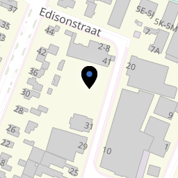 Appartement BNV00 C 10325 13