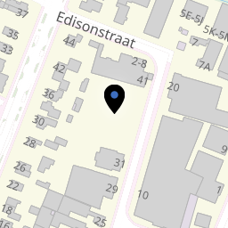 Appartement BNV00 C 10325 14