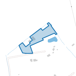 Perceel BNV00-C-2058