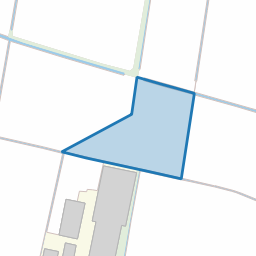 Perceel BNV00-C-2095