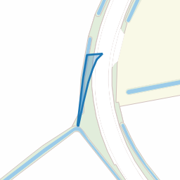Perceel BNV00-C-3542