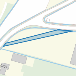 Perceel BNV00-C-3669