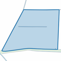Perceel BNV00-C-3753