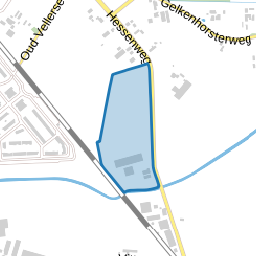 Perceel BNV00-C-4099