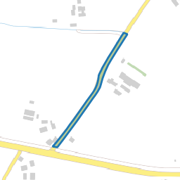 Perceel BNV00-C-4141