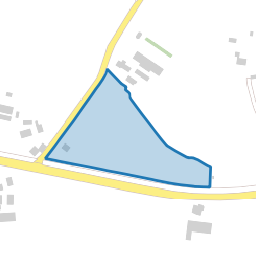 Perceel BNV00-C-4142