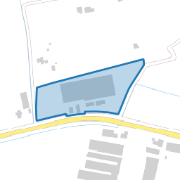 Perceel BNV00-C-4293