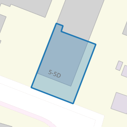 Perceel BNV00-C-4304