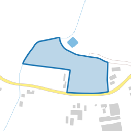 Perceel BNV00-C-4336