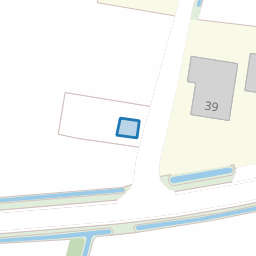 Perceel BNV00-C-4398