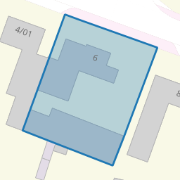 Perceel BNV00-C-4446