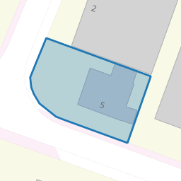 Perceel BNV00-C-4591