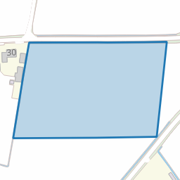 Perceel BNV00-C-4719