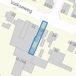 Perceel BNV00-C-4736