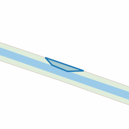 Perceel BNV00-C-4781