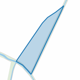 Perceel BNV00-C-4841