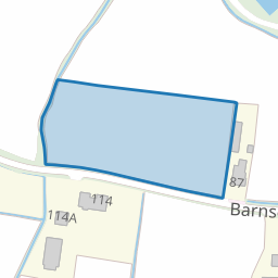 Perceel BNV00-C-4889
