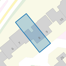 Perceel BNV00-C-4960