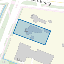 Perceel BNV00-C-5016