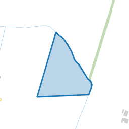 Perceel BNV00-C-5196
