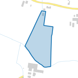 Perceel BNV00-C-5204