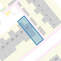 Perceel BNV00-C-5332