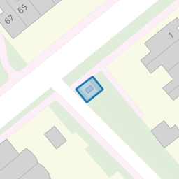 Perceel BNV00-C-5399