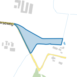 Perceel BNV00-C-5417