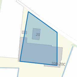 Perceel BNV00-C-5430
